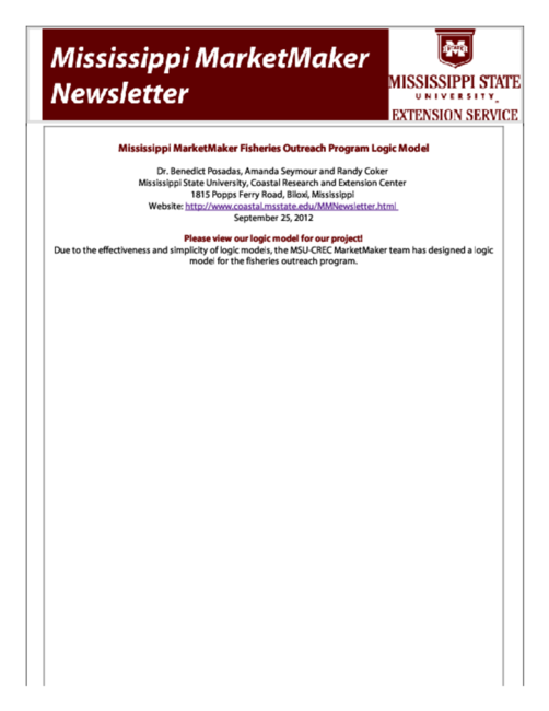 Preview of 092512.pdf