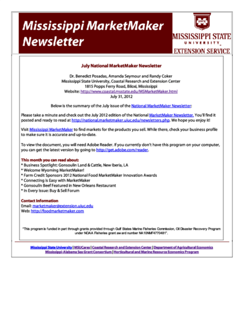 Preview of 073112.pdf