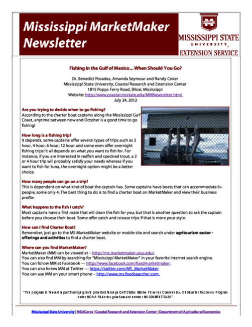 Preview of 072412.pdf