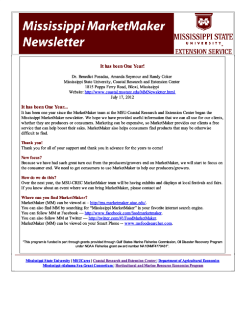 Preview of 071712.pdf