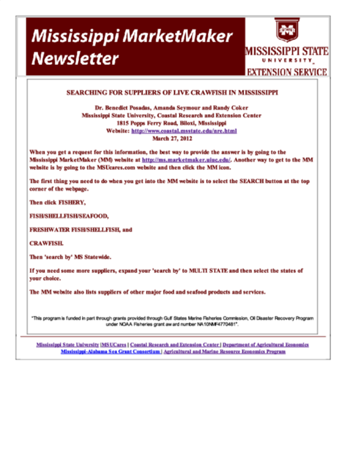 Preview of 032712.pdf