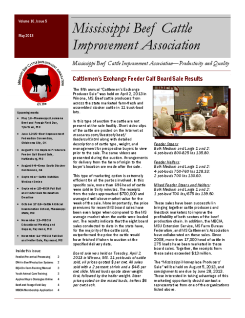 Preview of may2013mbcia.pdf