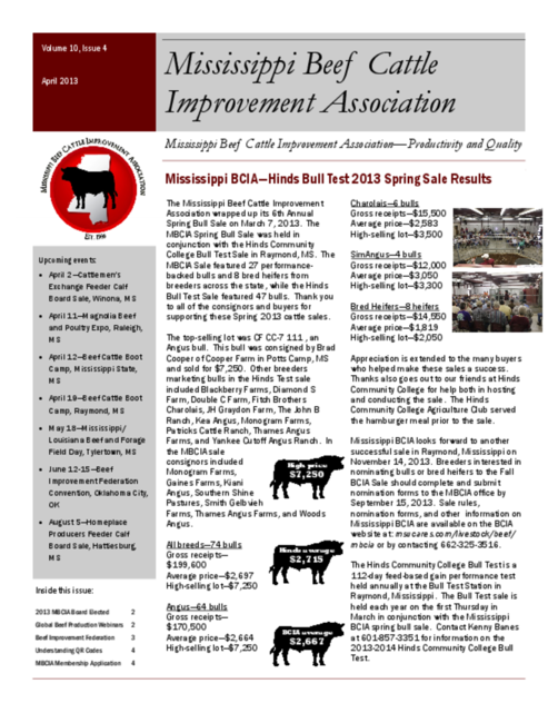 Preview of apr2013mbcia.pdf