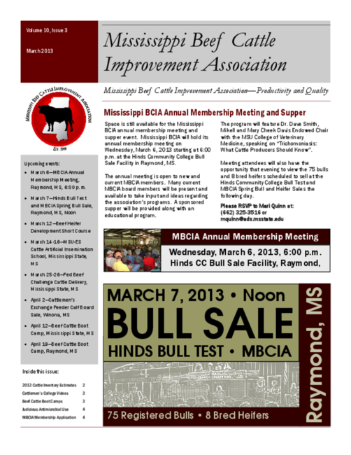 Preview of mar2013mbcia.pdf
