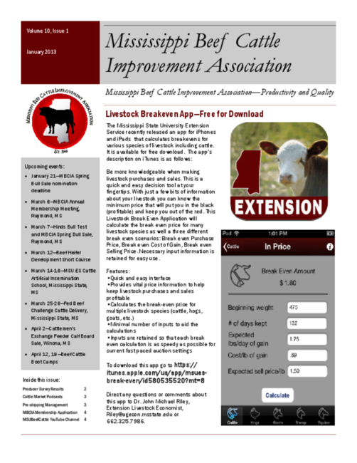 Preview of jan2013mbcia.pdf