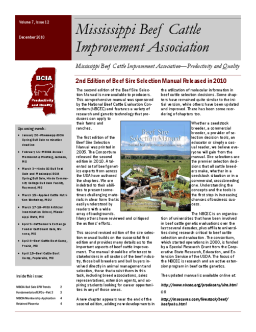 Preview of dec2010mbcia.pdf