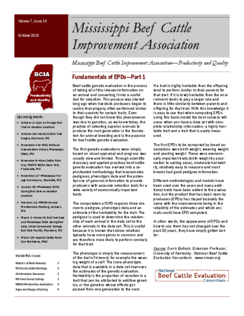 Preview of oct2010mbcia.pdf