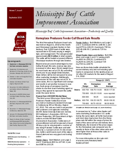 Preview of sep2010mbcia.pdf