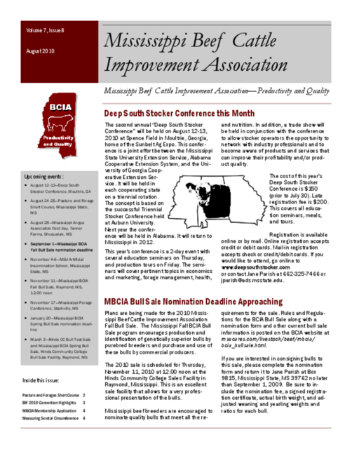 Preview of aug2010mbcia.pdf