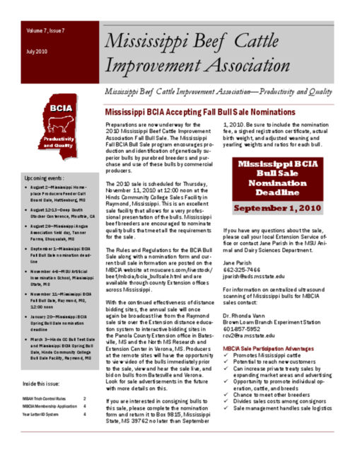 Preview of jul2010mbcia.pdf