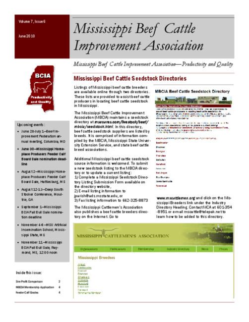 Preview of jun2010mbcia.pdf