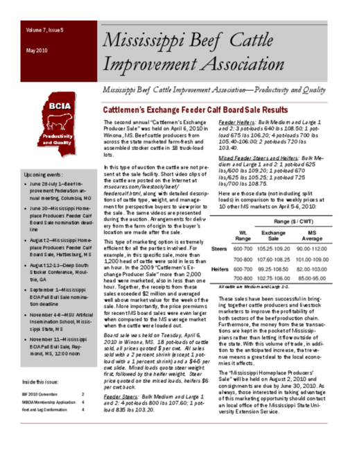 Preview of may2010mbcia.pdf