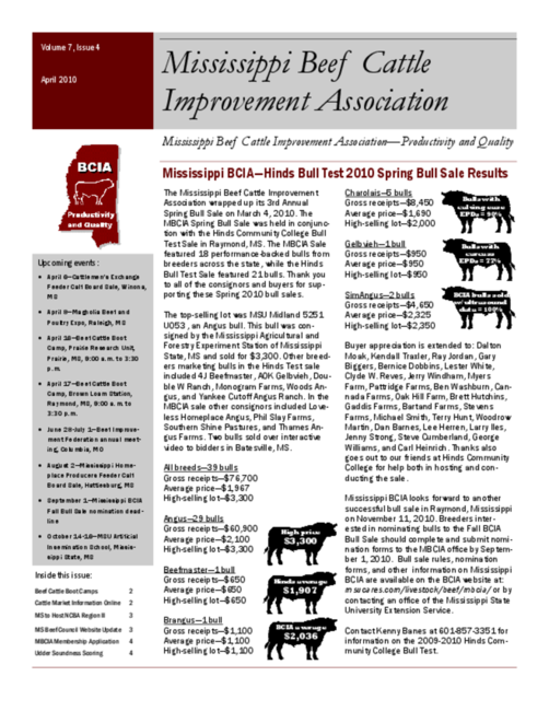 Preview of apr2010mbcia.pdf