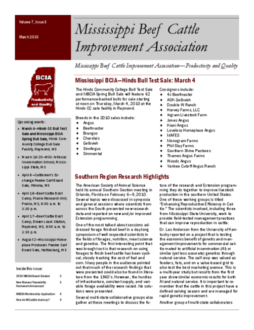Preview of mar2010mbcia.pdf