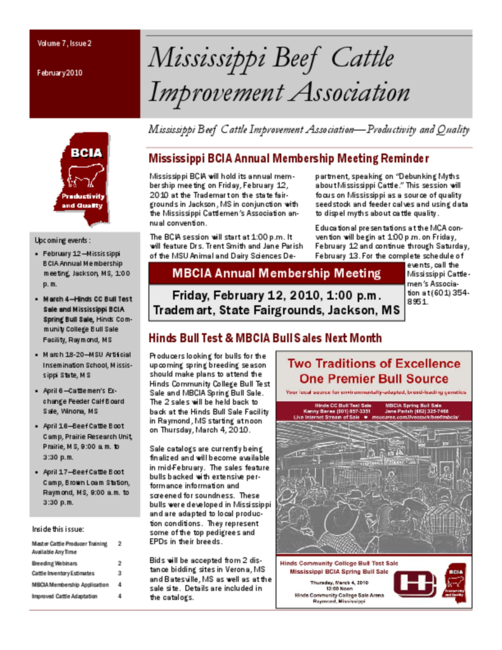 Preview of feb2010mbcia.pdf