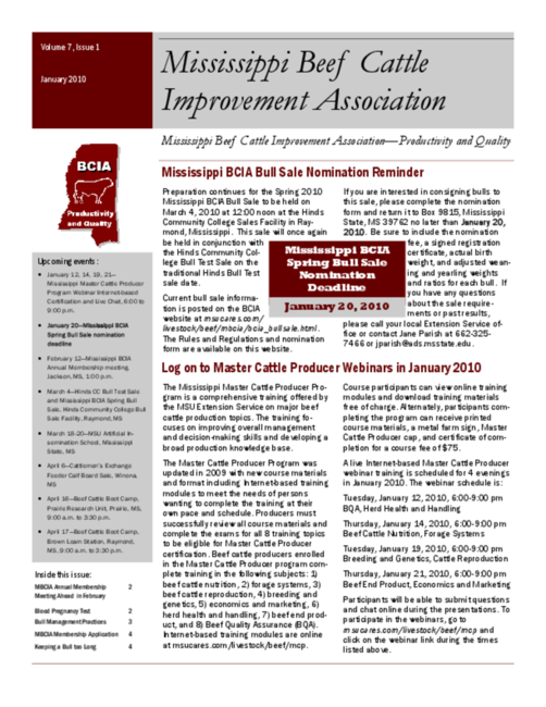 Preview of jan2010mbcia.pdf