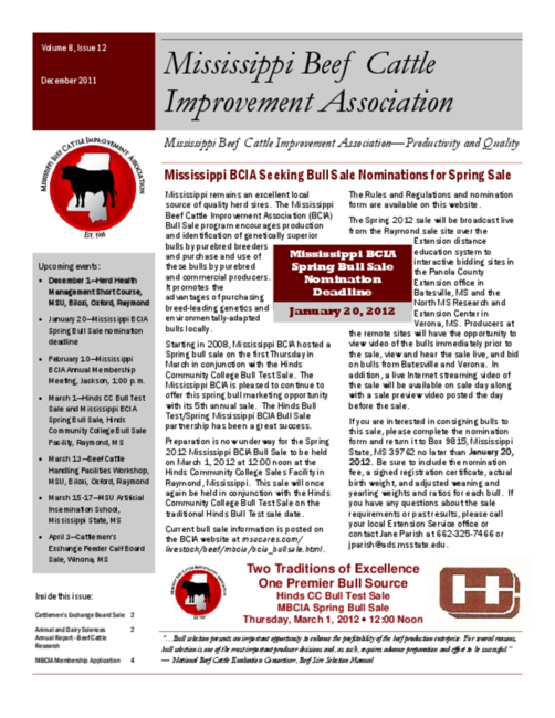 Preview of dec2011mbcia.pdf