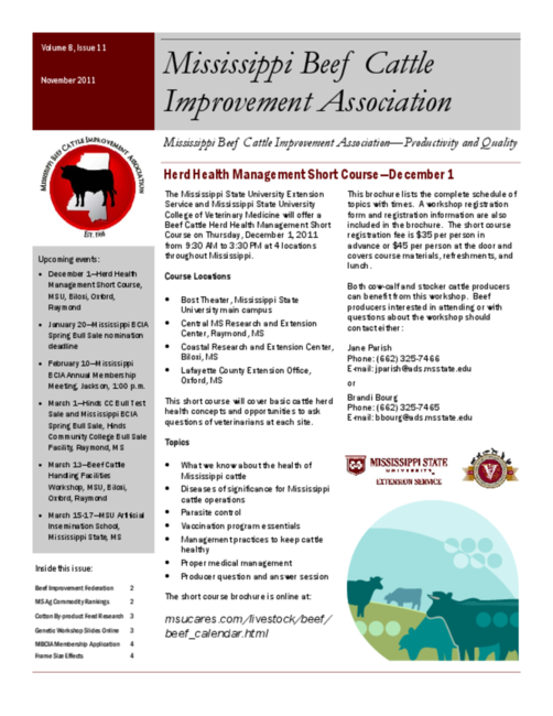 Preview of nov2011mbcia.pdf