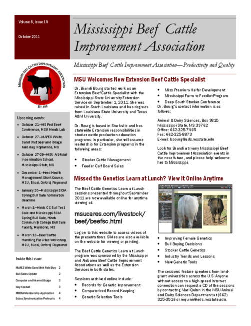 Preview of oct2011mbcia.pdf