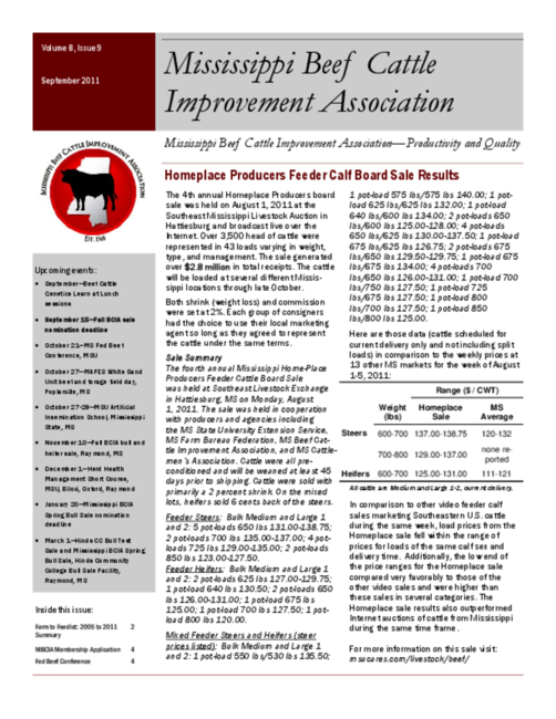 Preview of sep2011mbcia.pdf