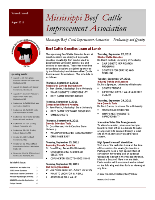 Preview of aug2011mbcia.pdf
