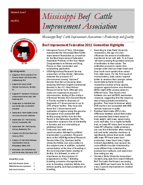 Preview of jul2011mbcia.pdf