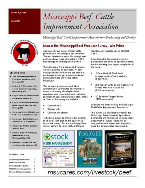 Preview of jun2011mbcia.pdf