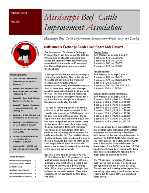 Preview of may2011mbcia.pdf