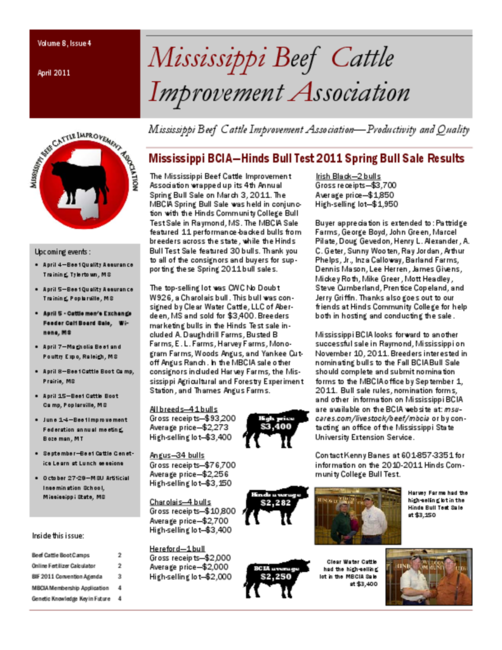 Preview of apr2011mbcia.pdf