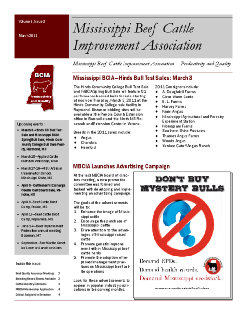 Preview of mar2011mbcia.pdf