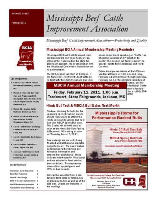 Preview of feb2011mbcia.pdf