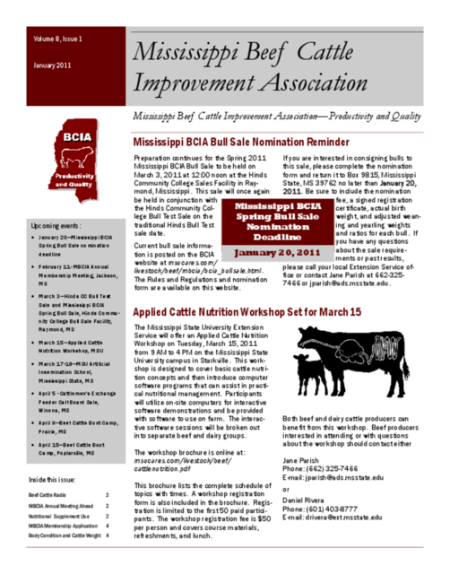 Preview of jan2011mbcia.pdf
