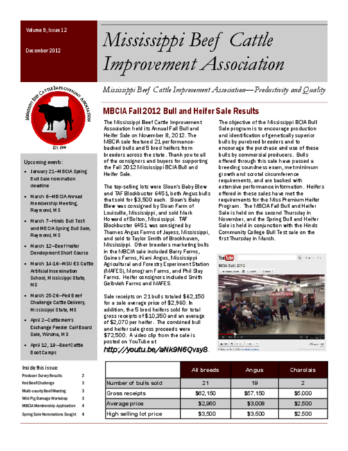 Preview of dec2012mbcia.pdf