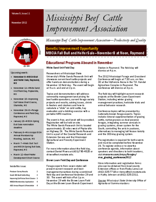 Preview of nov2012mbcia.pdf