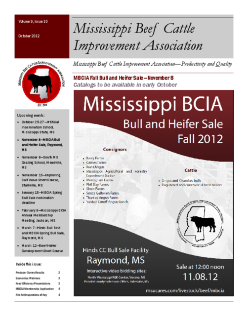 Preview of oct2012mbcia.pdf