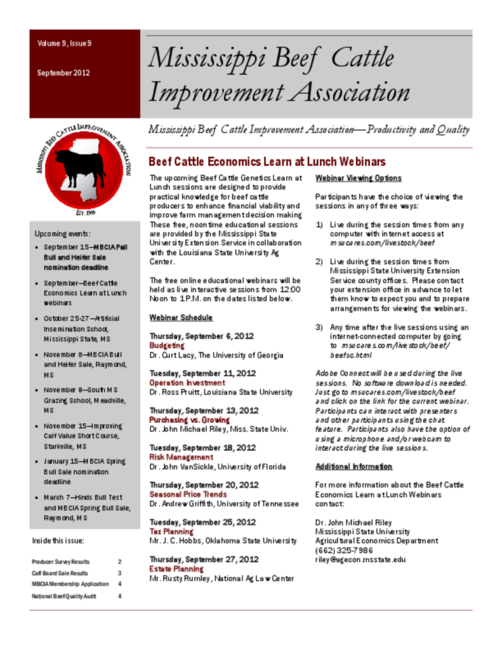 Preview of sep2012mbcia.pdf