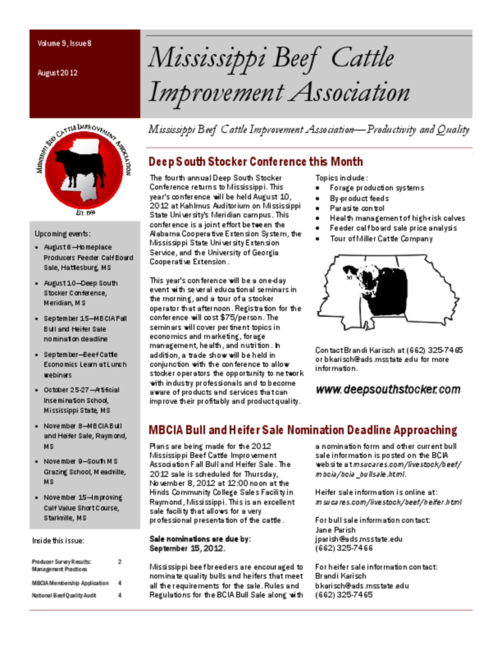 Preview of aug2012mbcia.pdf