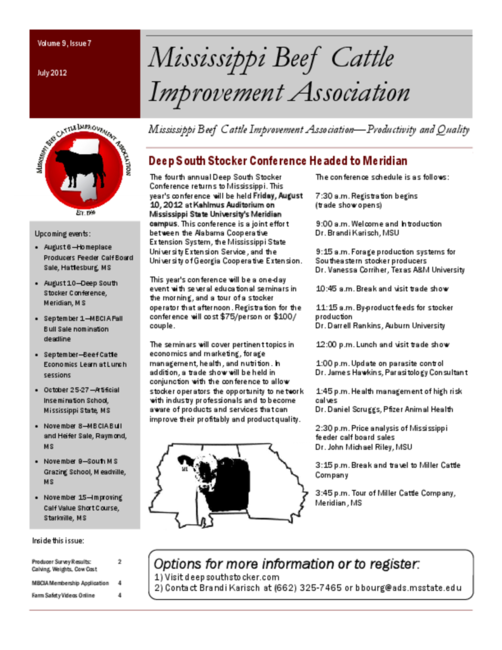Preview of jul2012mbcia.pdf