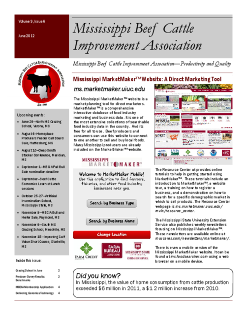 Preview of jun2012mbcia.pdf