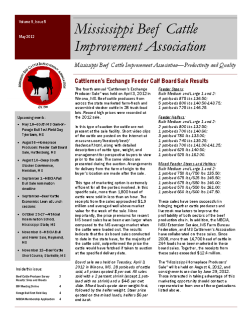 Preview of may2012mbcia.pdf