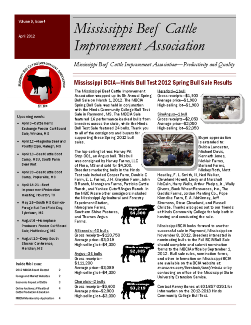 Preview of apr2012mbcia.pdf