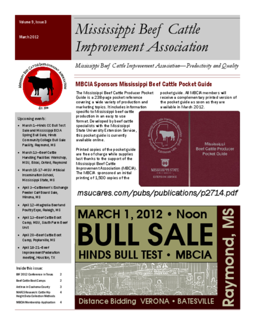 Preview of mar2012mbcia.pdf