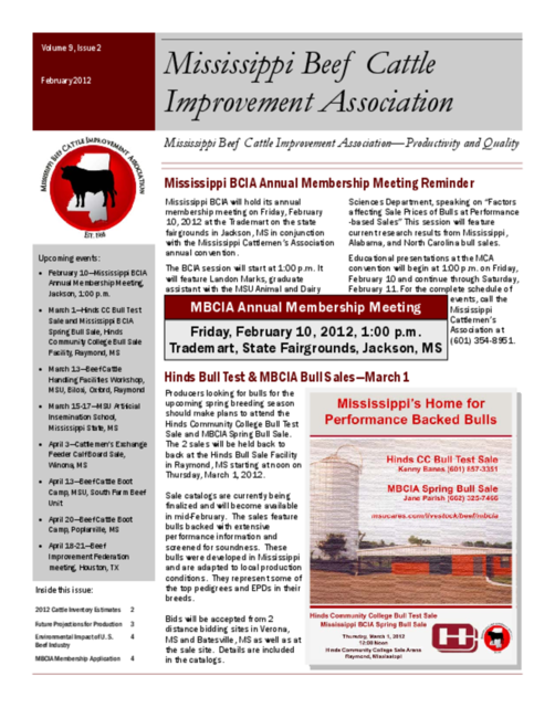Preview of feb2012mbcia.pdf