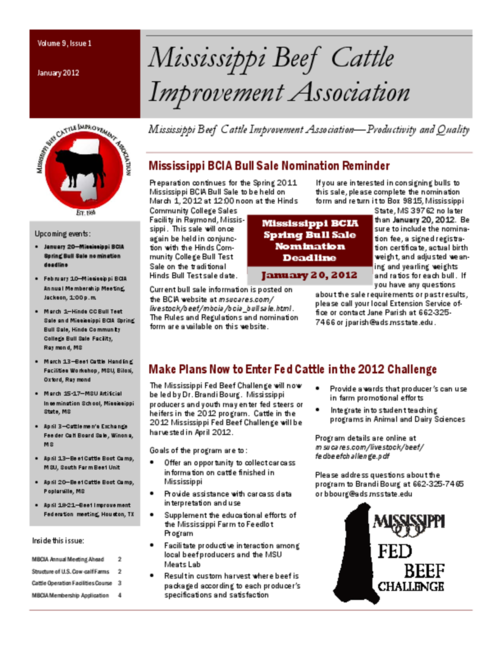 Preview of jan2012mbcia.pdf
