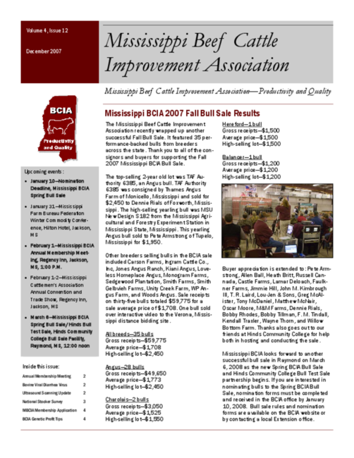 Preview of dec2007mbcia.pdf