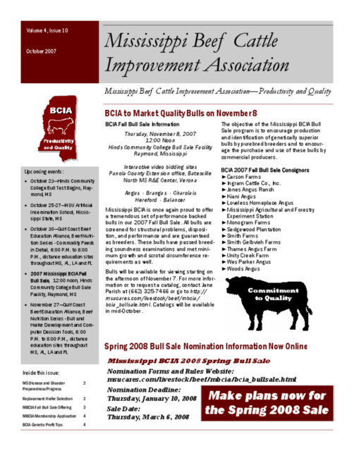Preview of oct2007mbcia.pdf