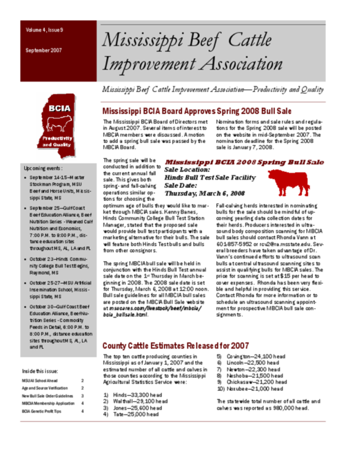 Preview of sep2007mbcia.pdf