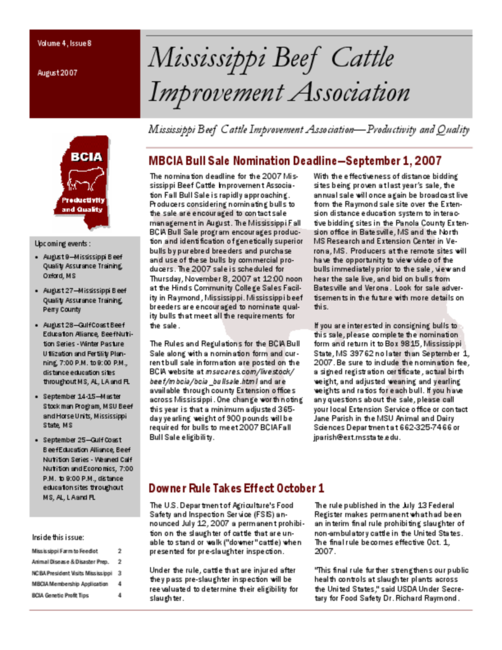 Preview of aug2007mbcia.pdf