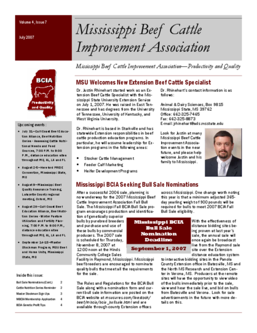 Preview of jul2007mbcia.pdf