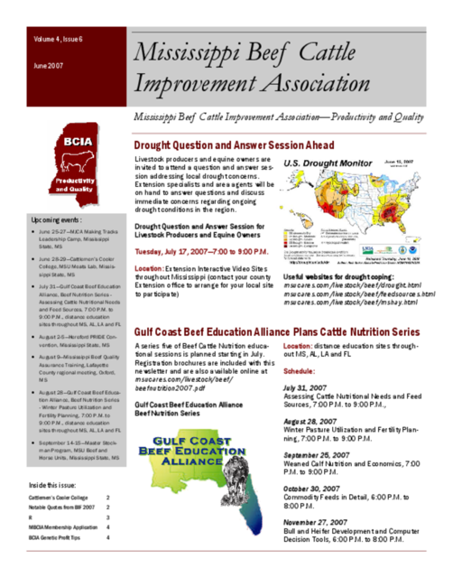 Preview of jun2007mbcia.pdf
